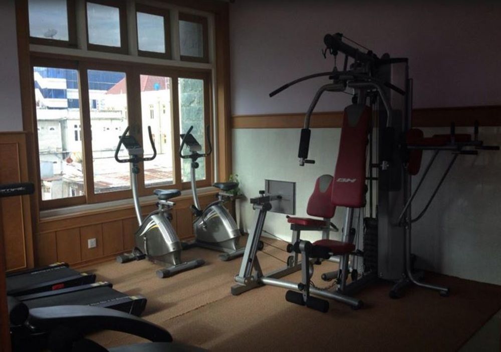 Shwe Kyun Hotel Taunggyi Luaran gambar